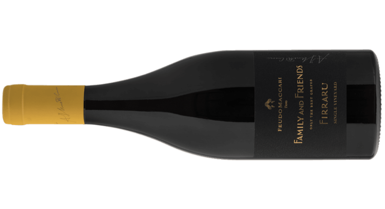 Uge 5: De bedste vinkøb