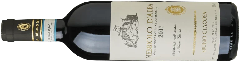 Uge 11: De bedste vinkøb