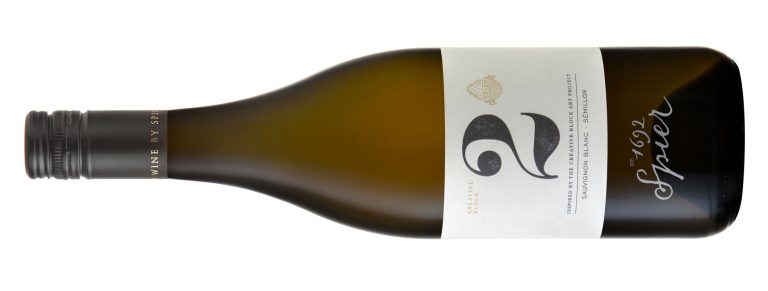 Uge 8: De bedste vinkøb