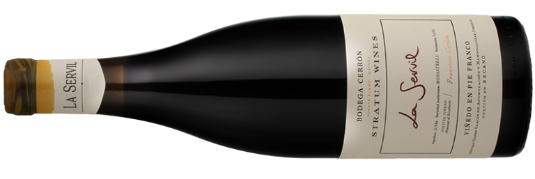 Uge 13: De bedste vinkøb