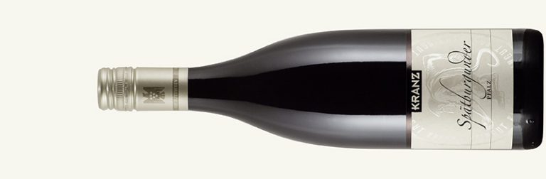 Uge 17: De bedste vinkøb