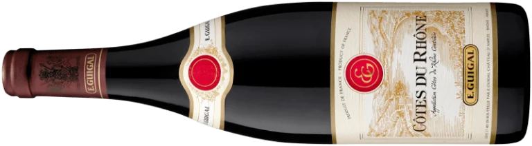 Uge 19: De bedste vinkøb