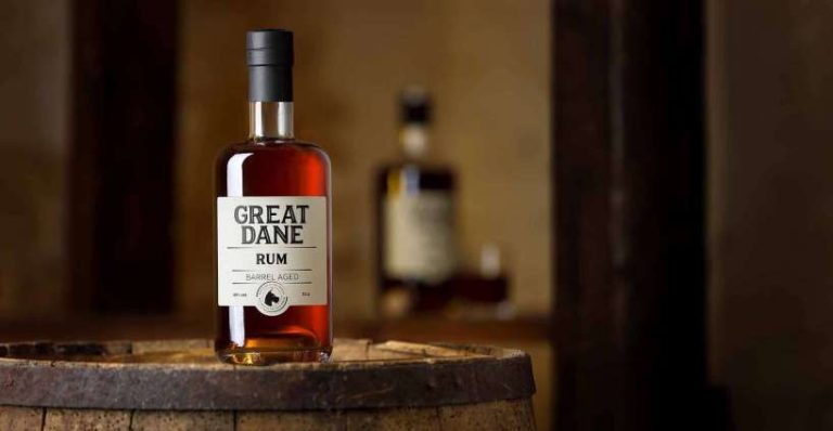 Dansk spiritusproducent rider på Fairtrade-bølgen