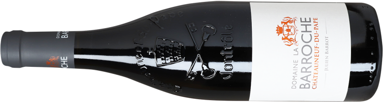 Uge 21: De bedste vinkøb