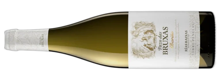 Uge 22: De bedste vinkøb