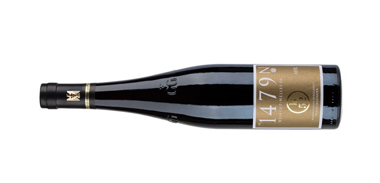 Uge 24: De bedste vinkøb