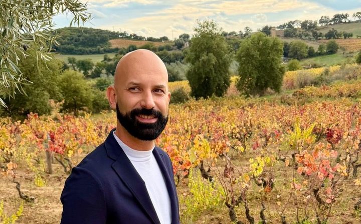 Mandrolisai Wine Consortium lanceret for at fremhæve regionens vine