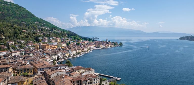 Nye regler styrker Garda vinenes profil