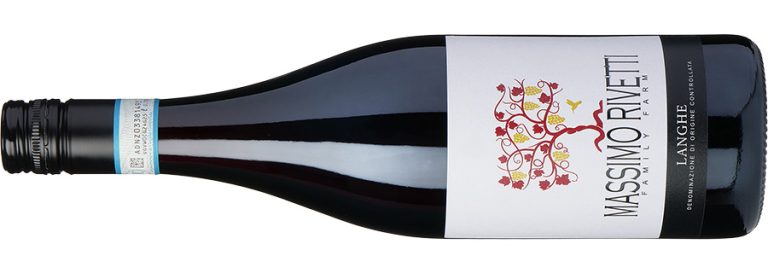 Uge 12: De bedste vinkøb