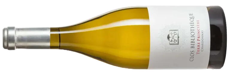 Uge 13: De bedste vinkøb