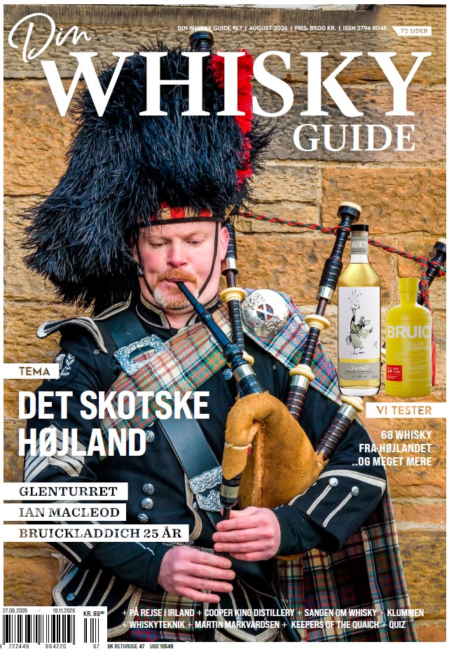 forside whisky aug 2026