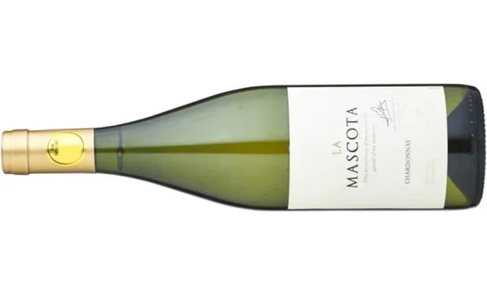 Uge 16: De bedste vinkøb