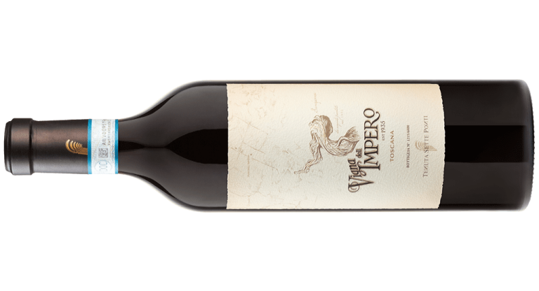 Uge 15: De bedste vinkøb