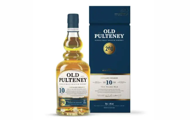 Old-put