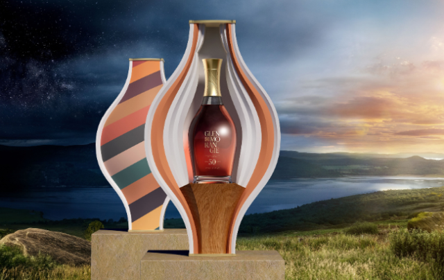 Glenmorangie-50YO-640x404