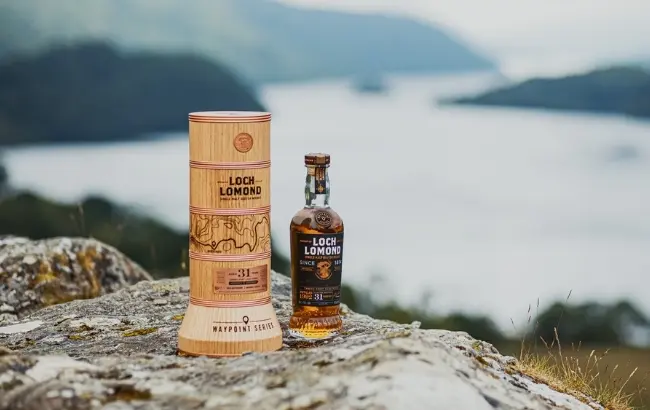 Loch-Lomond-3