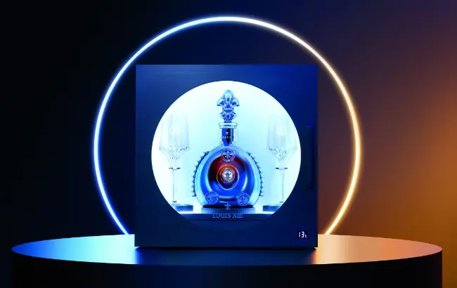 Louis-XIII-Black-Pearl