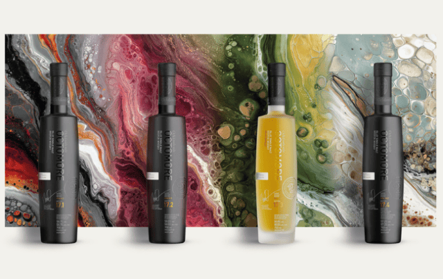 Octomore-17-line-640x404