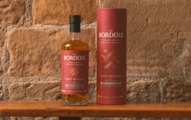 The-Borders-First-Release-1