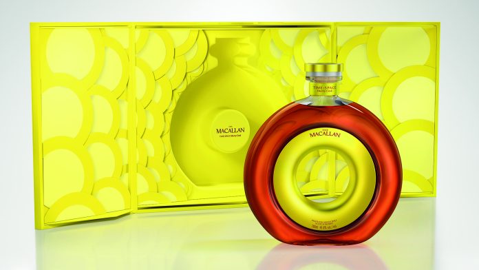 The_Macallan_DKK_8.700_TIMESPACE-SherryCask-Mood-S8-16x9-CMYK-300dpi